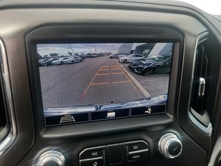 GMC Sierra 1500  2020 à Québec, Québec - 17 - w320h240px