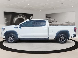 GMC Sierra 1500  2020 à Québec, Québec - 5 - w320h240px