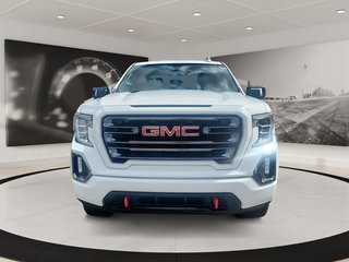 GMC Sierra 1500  2020 à Québec, Québec - 2 - w320h240px