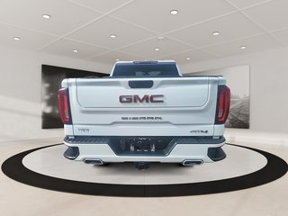 GMC Sierra 1500  2020 à Québec, Québec - 3 - w320h240px