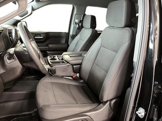 GMC SIERRA 1500 4WD CREW  2024 à Québec, Québec - 8 - w320h240px