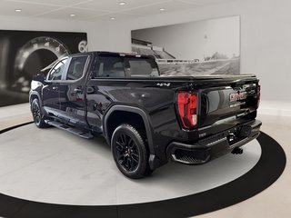 GMC SIERRA 1500 4WD CREW  2024 à Québec, Québec - 4 - w320h240px
