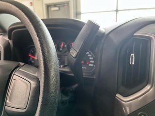 GMC SIERRA 1500 4WD CREW  2024 à Québec, Québec - 14 - w320h240px