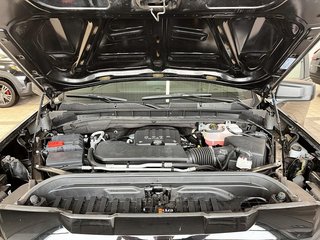 GMC SIERRA 1500 4WD CREW  2024 à Québec, Québec - 7 - w320h240px