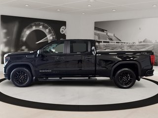 GMC SIERRA 1500 4WD CREW  2024 à Québec, Québec - 5 - w320h240px