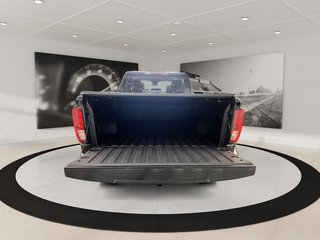 GMC SIERRA 1500 4WD CREW  2024 à Québec, Québec - 15 - w320h240px