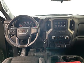 GMC SIERRA 1500 4WD CREW  2024 à Québec, Québec - 13 - w320h240px