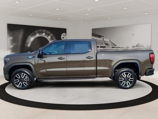 2024 GMC Sierra 1500 4WD in Quebec, Quebec - 6 - w320h240px