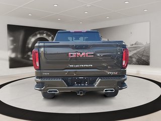 2024 GMC Sierra 1500 4WD in Quebec, Quebec - 5 - w320h240px