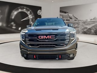 GMC Sierra 1500 4WD  2024 à Québec, Québec - 3 - w320h240px