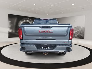 GMC SIERRA 1500 LIM  2022 à Québec, Québec - 3 - w320h240px