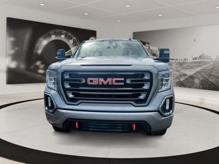 GMC SIERRA 1500 LIM  2022 à Québec, Québec - 2 - w320h240px