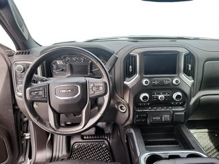 2022 GMC SIERRA 1500 LIM in Quebec, Quebec - 10 - w320h240px