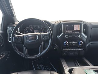 GMC SIERRA 1500 LIM  2022 à Québec, Québec - 9 - w320h240px