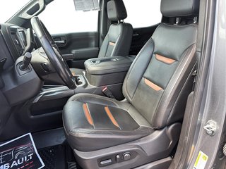 GMC SIERRA 1500 LIM  2022 à Québec, Québec - 8 - w320h240px