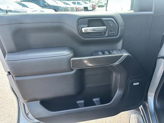 GMC SIERRA 1500 LIM  2022 à Québec, Québec - 10 - w320h240px