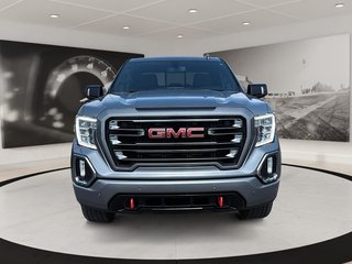GMC SIERRA 1500 LIM  2022 à Québec, Québec - 2 - w320h240px