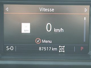 GMC SIERRA 1500 LIM  2022 à Québec, Québec - 11 - w320h240px