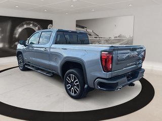 GMC SIERRA 1500 LIM  2022 à Québec, Québec - 4 - w320h240px
