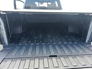 GMC SIERRA 1500 LIM  2022 à Québec, Québec - 14 - w320h240px
