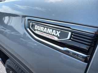 GMC SIERRA 1500 LIM  2022 à Québec, Québec - 6 - w320h240px