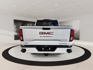 GMC Sierra 1500  2019 à Québec, Québec - 3 - w320h240px