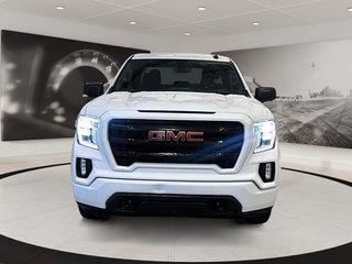 GMC Sierra 1500  2019 à Québec, Québec - 2 - w320h240px