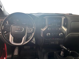 2019 GMC SIERRA 1500 in Quebec, Quebec - 13 - w320h240px