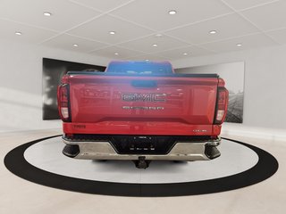 2019 GMC SIERRA 1500 in Quebec, Quebec - 3 - w320h240px