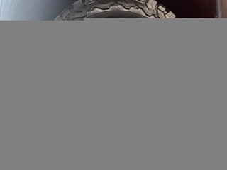 2019 GMC SIERRA 1500 in Quebec, Quebec - 6 - w320h240px