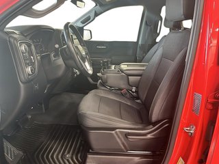 2019 GMC SIERRA 1500 in Quebec, Quebec - 8 - w320h240px