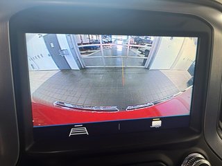 2019 GMC SIERRA 1500 in Quebec, Quebec - 16 - w320h240px