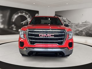2019 GMC SIERRA 1500 in Quebec, Quebec - 2 - w320h240px