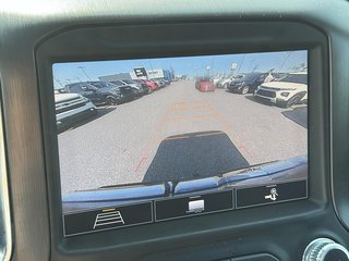 2020 GMC Sierra 1500 in Quebec, Quebec - 16 - w320h240px