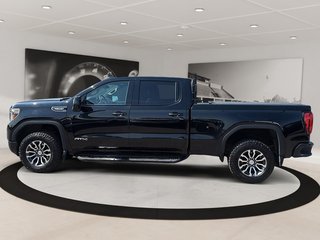 2020 GMC Sierra 1500 in Quebec, Quebec - 5 - w320h240px