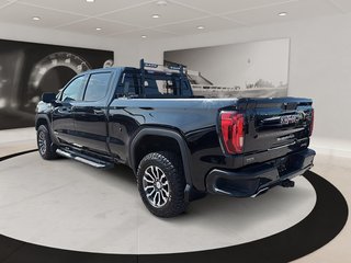 2020 GMC Sierra 1500 in Quebec, Quebec - 4 - w320h240px