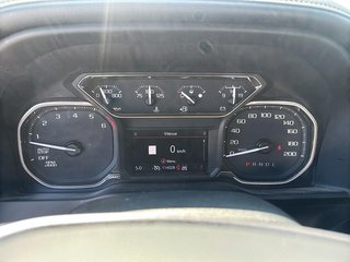 2020 GMC Sierra 1500 in Quebec, Quebec - 12 - w320h240px