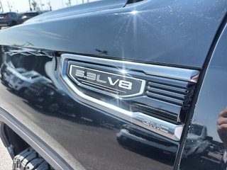 2020 GMC Sierra 1500 in Quebec, Quebec - 6 - w320h240px