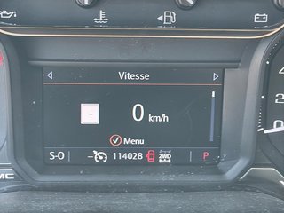 2020 GMC Sierra 1500 in Quebec, Quebec - 11 - w320h240px