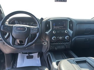 2020 GMC Sierra 1500 in Quebec, Quebec - 9 - w320h240px
