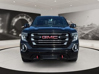 2020 GMC Sierra 1500 in Quebec, Quebec - 2 - w320h240px