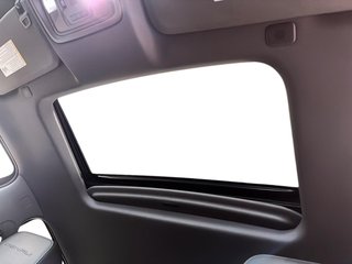 2020 GMC SIERRA 1500 in Quebec, Quebec - 17 - w320h240px