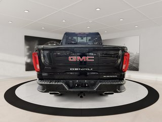 2020 GMC SIERRA 1500 in Quebec, Quebec - 3 - w320h240px