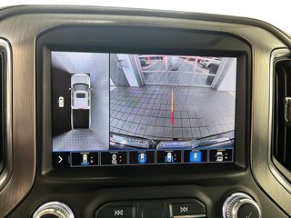 2020 GMC SIERRA 1500 in Quebec, Quebec - 18 - w320h240px