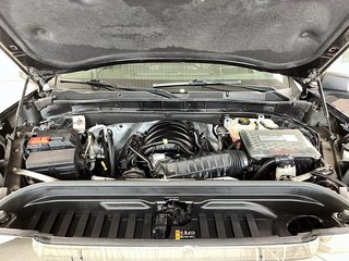 2020 GMC SIERRA 1500 in Quebec, Quebec - 8 - w320h240px