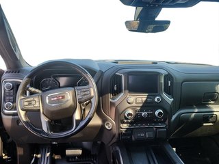 2021 GMC Sierra 1500 in Quebec, Quebec - 10 - w320h240px