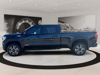 2021 GMC Sierra 1500 in Quebec, Quebec - 5 - w320h240px