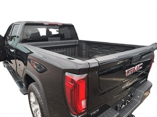 2021 GMC Sierra 1500 in Quebec, Quebec - 14 - w320h240px