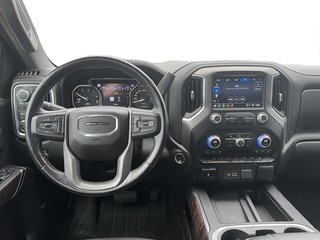 2021 GMC Sierra 1500 in Quebec, Quebec - 9 - w320h240px