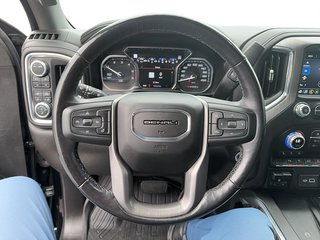 2021 GMC Sierra 1500 in Quebec, Quebec - 11 - w320h240px